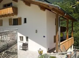 Spitzen Blicke – Apartments