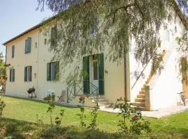 Agriturismo Morani