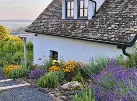 Nagykulcsos Nyúlontúl