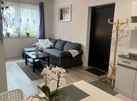 Apartament LEXY