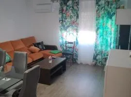Apartamento Rema