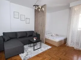 Apartman Vas dom 2