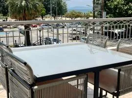 Casita Dos