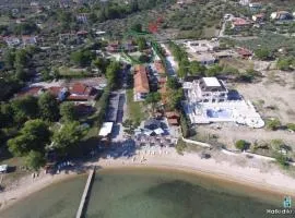 Villa Dimitrios