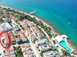Apartments Anđela