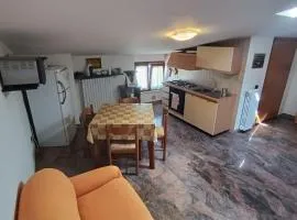 Appartamento Mare e Monte - Gold Vasto