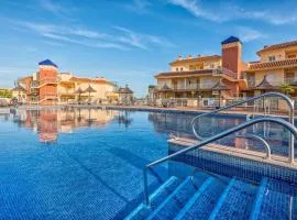 Malibu Mansions Sea View Siute Jacuzzi Malaga Mijas Fuengirola Spain