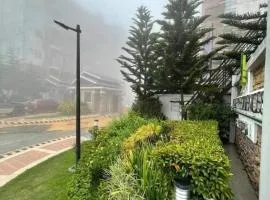 ST Harmony Place at Baguio City