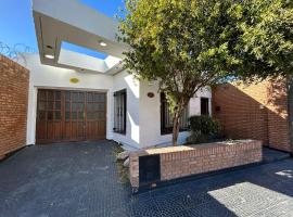 Casa en SAN LUIS – willa 