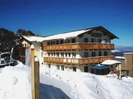 Mount Buller Apartment