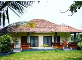 KOTTACKAL NATURE INN