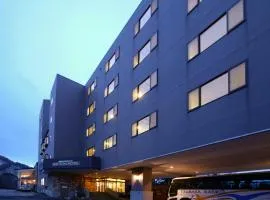 バートンホテル Barton Hotel