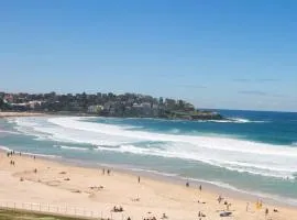 Bondi 38 Serviced Apartments