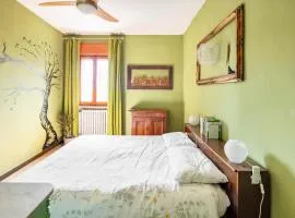 Selvatica50 b&b
