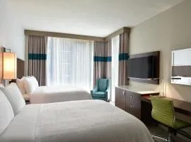 Four Points by Sheraton Coral Gables