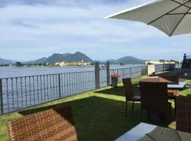 Hotel Romagna