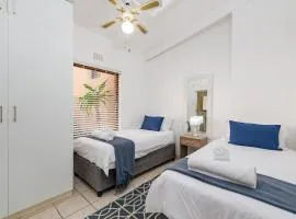 San Lameer Villa 1902 - 2 Bedroom Standard - 4 pax - San Lameer Rental Agency