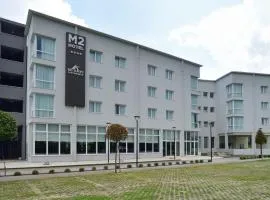 M2 Hotel