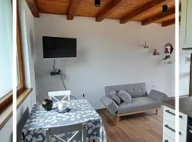 Pri Piskovih