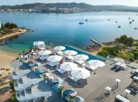 INNSiDE by Meliá Ibiza Beach