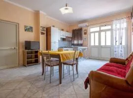Casa Loretta 2