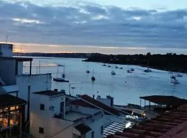 Casas d'Alvor Boutique Apartments