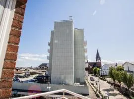 App-Busch-45