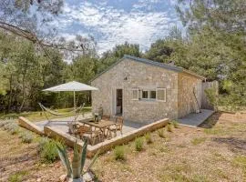 Eco House Casa Grigia - Happy Rentals