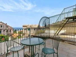 Casa Mare