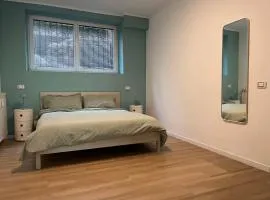B&B Malnati 3 Urban Living MILANOSANSIRO
