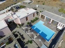 Villa Calma