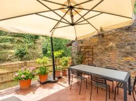 Casa del Rio