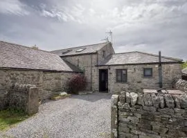 Corner Cottage