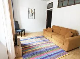 Appartement Saint Jean 2 Cosy et Confort