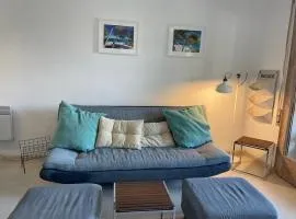 Apartamento en el centro de Miami Platja 155B - INMO22