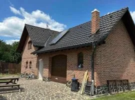 Penzion - Apartman Přestavlky