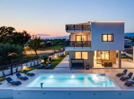 Villa Kate ZadarVillas