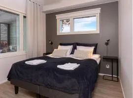 Holiday Club Saariselkä Apartments