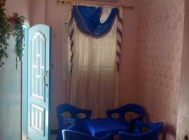 الوحيد للعقارات, holiday rental in Ras El Bar