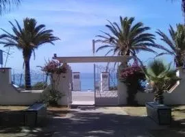 Guadalupe Hotel Boutique