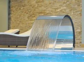 Hotel Diva SPA