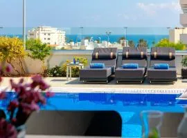 Fig Tree Bay Residences 7