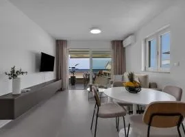 Apartment Lea - Makarska Exklusiv