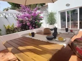 Casa d´Abela