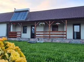 Casa de vacanta Sarah & Vladimir