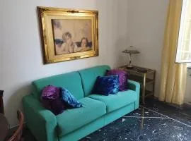 Casa Nonna Anna