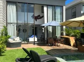 Casa Milagres OKA 19 - São Miguel dos Milagres