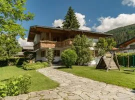 Ferienwohnungen Kesselgrub in Altenmarkt-Zauchensee