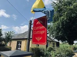 Cutteen Cottage