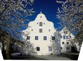 Hotel Klostergasthof